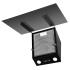 Weissgauff WGH 600 PB BLACK GLASS Вытяжка инструкция, поддержка, форум, описание, мануал