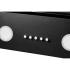 Weissgauff WGH 600 PB BLACK GLASS Вытяжка инструкция, поддержка, форум, описание, мануал