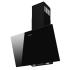 Weissgauff WGH 600 PB BLACK GLASS Вытяжка инструкция, поддержка, форум, описание, мануал