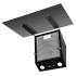 Weissgauff WGH 600 PB BLACK GLASS Вытяжка инструкция, поддержка, форум, описание, мануал