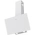 Weissgauff WGH 6035 PB WHITE GLASS Вытяжка инструкция, поддержка, форум, описание, мануал