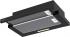 Weissgauff Spark 600 Black Glass Вытяжка инструкция, поддержка, форум, описание, мануал