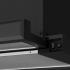 Weissgauff Spark 600 Black Glass Вытяжка инструкция, поддержка, форум, описание, мануал