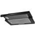 Weissgauff Spark 600 Black Glass Вытяжка инструкция, поддержка, форум, описание, мануал