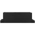 Weissgauff Spark 600 Black Glass Вытяжка инструкция, поддержка, форум, описание, мануал