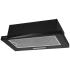 Weissgauff Spark 600 Black Glass Вытяжка инструкция, поддержка, форум, описание, мануал