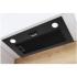 Weissgauff Leaf 600 PB Full Black Enamel Вытяжка инструкция, поддержка, форум, описание, мануал
