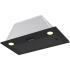 Weissgauff Leaf 600 PB Full Black Enamel Вытяжка инструкция, поддержка, форум, описание, мануал
