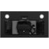 Weissgauff Leaf 600 PB Full Black Enamel Вытяжка инструкция, поддержка, форум, описание, мануал