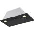 Weissgauff Leaf 600 PB Full Black Enamel Вытяжка инструкция, поддержка, форум, описание, мануал