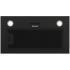 Weissgauff Leaf 600 PB Full Black Enamel Вытяжка инструкция, поддержка, форум, описание, мануал