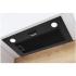 Weissgauff Leaf 600 PB Full Black Enamel Вытяжка инструкция, поддержка, форум, описание, мануал