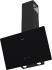 Weissgauff WGH 500 TOUCH BLACK GLASS Вытяжка инструкция, поддержка, форум, описание, мануал