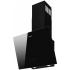 Weissgauff WGH 500 TOUCH BLACK GLASS Вытяжка инструкция, поддержка, форум, описание, мануал