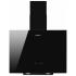 Weissgauff WGH 500 TOUCH BLACK GLASS Вытяжка инструкция, поддержка, форум, описание, мануал