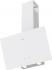 Weissgauff WGH 5035 TOUCH WHITE GLASS Вытяжка инструкция, поддержка, форум, описание, мануал