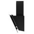 Weissgauff WGH 600 SENSOR BLACK GLASS Вытяжка инструкция, поддержка, форум, описание, мануал