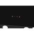 Weissgauff WGH 600 SENSOR BLACK GLASS Вытяжка инструкция, поддержка, форум, описание, мануал