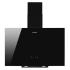 Weissgauff WGH 600 SENSOR BLACK GLASS Вытяжка инструкция, поддержка, форум, описание, мануал