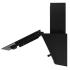 Weissgauff WGH 600 SENSOR BLACK GLASS Вытяжка инструкция, поддержка, форум, описание, мануал