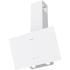 Weissgauff WGH 6035 SENSOR WHITE GLASS Вытяжка инструкция, поддержка, форум, описание, мануал