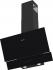 Weissgauff WGH 600 TOUCH DOUBLE BLACK GLASS Вытяжка инструкция, поддержка, форум, описание, мануал