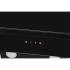 Weissgauff WGH 600 TOUCH DOUBLE BLACK GLASS Вытяжка инструкция, поддержка, форум, описание, мануал