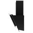 Weissgauff WGH 600 TOUCH DOUBLE BLACK GLASS Вытяжка инструкция, поддержка, форум, описание, мануал