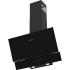 Weissgauff WGH 600 TOUCH DOUBLE BLACK GLASS Вытяжка инструкция, поддержка, форум, описание, мануал