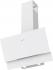 Weissgauff WGH 635 TOUCH DOUBLE WHITE GLASS Вытяжка инструкция, поддержка, форум, описание, мануал