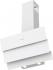 Weissgauff WGH 635 S TRIPLE WHITE GLASS Вытяжка инструкция, поддержка, форум, описание, мануал