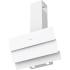 Weissgauff WGH 635 S TRIPLE WHITE GLASS Вытяжка инструкция, поддержка, форум, описание, мануал