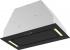 Weissgauff Veil 600 Touch Black Glass Вытяжка инструкция, поддержка, форум, описание, мануал