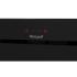 Weissgauff Veil 600 Touch Black Glass Вытяжка инструкция, поддержка, форум, описание, мануал