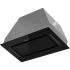 Weissgauff Veil 600 Touch Black Glass Вытяжка инструкция, поддержка, форум, описание, мануал