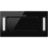 Weissgauff Veil 600 Touch Black Glass Вытяжка инструкция, поддержка, форум, описание, мануал