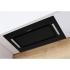Weissgauff Veil 600 Touch Black Glass Вытяжка инструкция, поддержка, форум, описание, мануал