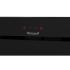 Weissgauff Veil 600 Touch Black Glass Вытяжка инструкция, поддержка, форум, описание, мануал