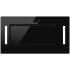Weissgauff Veil 600 Touch Black Glass Вытяжка инструкция, поддержка, форум, описание, мануал
