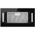 Weissgauff Veil 600 Touch Black Glass Вытяжка инструкция, поддержка, форум, описание, мануал