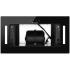 Weissgauff Veil 600 Touch Black Glass Вытяжка инструкция, поддержка, форум, описание, мануал