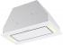 Weissgauff Blank 600 Touch White Glass Вытяжка инструкция, поддержка, форум, описание, мануал