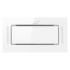 Weissgauff Blank 600 Touch White Glass Вытяжка инструкция, поддержка, форум, описание, мануал