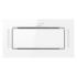 Weissgauff Blank 600 Touch White Glass Вытяжка инструкция, поддержка, форум, описание, мануал
