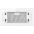 Weissgauff Blank 600 Touch White Glass Вытяжка инструкция, поддержка, форум, описание, мануал