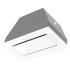 Weissgauff Blank 600 Touch White Glass Вытяжка инструкция, поддержка, форум, описание, мануал