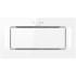 Weissgauff Blank 600 Touch White Glass Вытяжка инструкция, поддержка, форум, описание, мануал