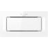 Weissgauff Blank 600 Touch White Glass Вытяжка инструкция, поддержка, форум, описание, мануал