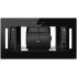 Weissgauff Intense 600 Touch Black Glass Вытяжка инструкция, поддержка, форум, описание, мануал