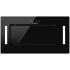 Weissgauff Intense 600 Touch Black Glass Вытяжка инструкция, поддержка, форум, описание, мануал